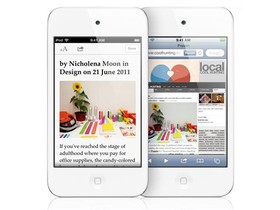 岑巩花呗套现平台 正规持牌通道，秒到支付宝，费率低至 2.8%